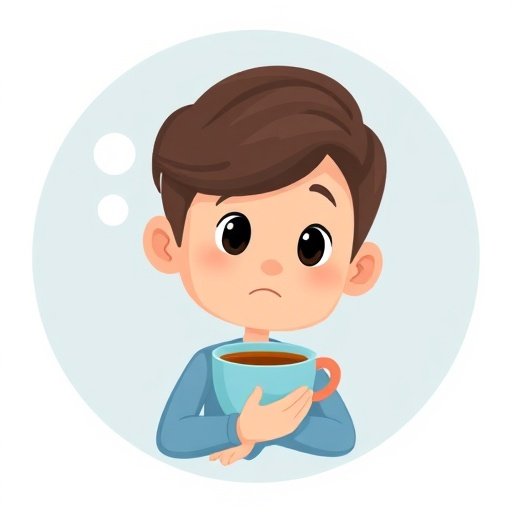 娱乐圈吃瓜女星直播互怼现场曝光 你可以了解到明星休息时刻的真实状态